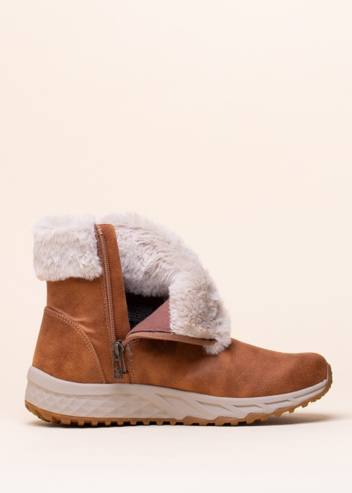 Полусапоги Escape Plan Skechers