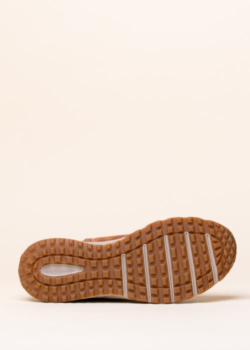 Полусапоги Escape Plan Skechers