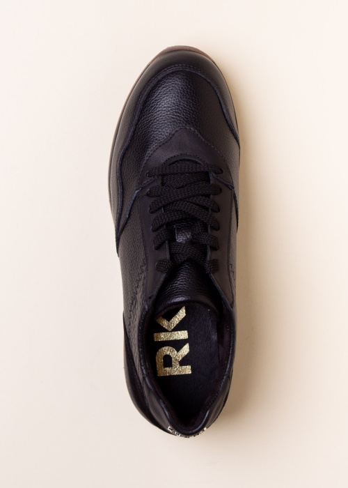 Rylko brīvā laika apavi