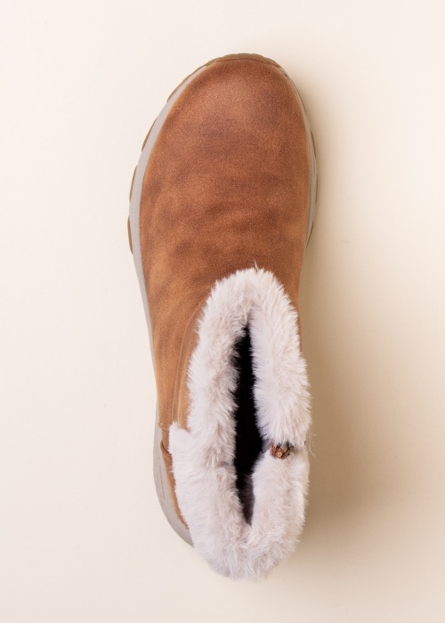 Полусапоги Escape Plan Skechers