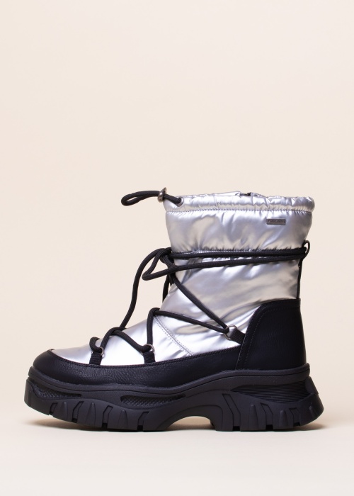 Зимние сапоги Duffy