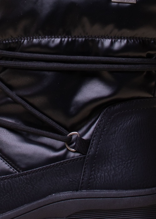 Зимние сапоги Duffy