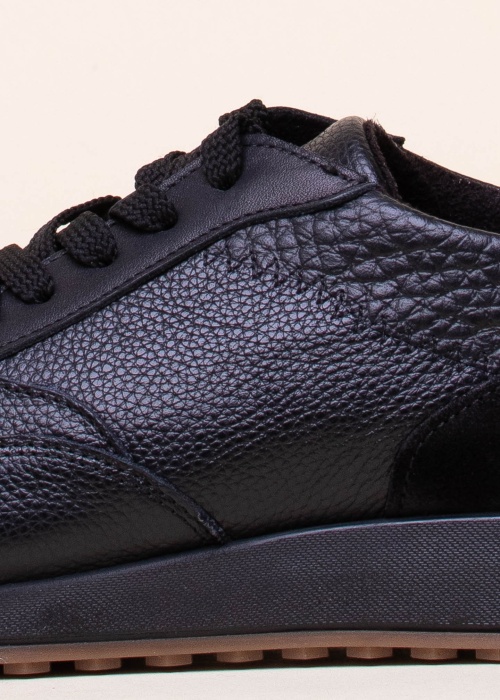 Rylko brīvā laika apavi