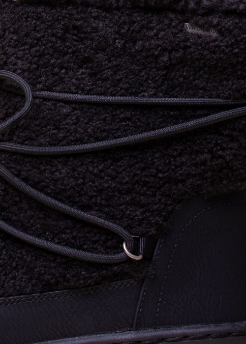 Зимние сапоги Duffy