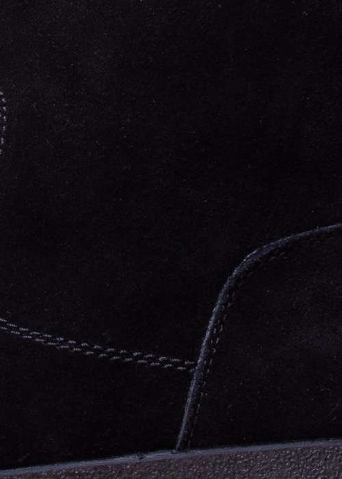 Полусапоги Lizzano Tre Duffy