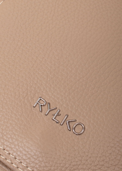 Сумка Rylko