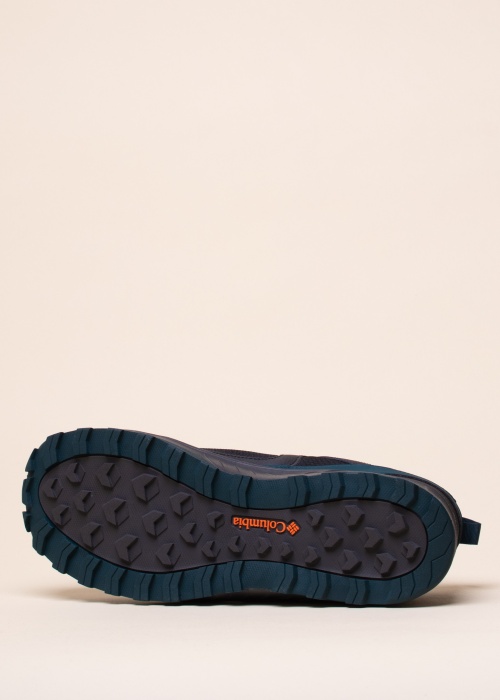 Columbia apavi soļošanai Trailstorm Ascend Wp