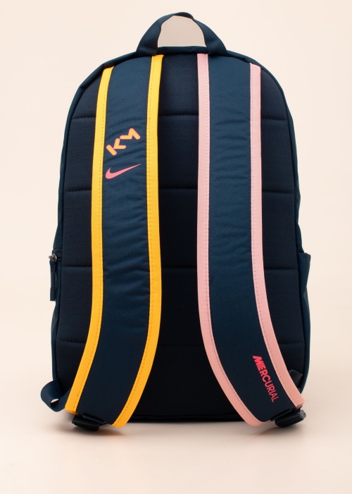 Рюкзак Sig Athl Nike