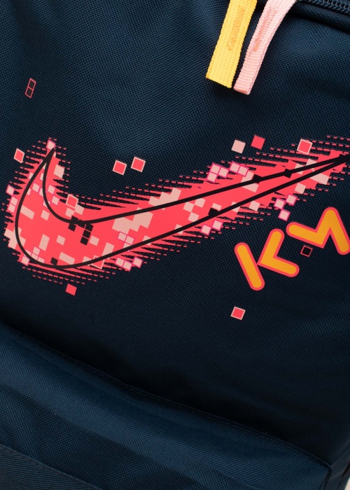 Рюкзак Sig Athl Nike