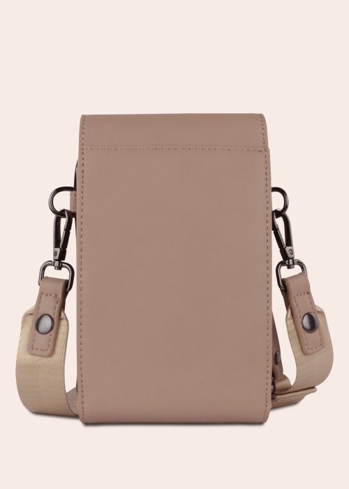 Мобильная сумка Almata Bugatti