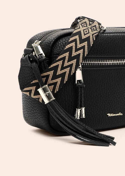 Сумка Tamaris
