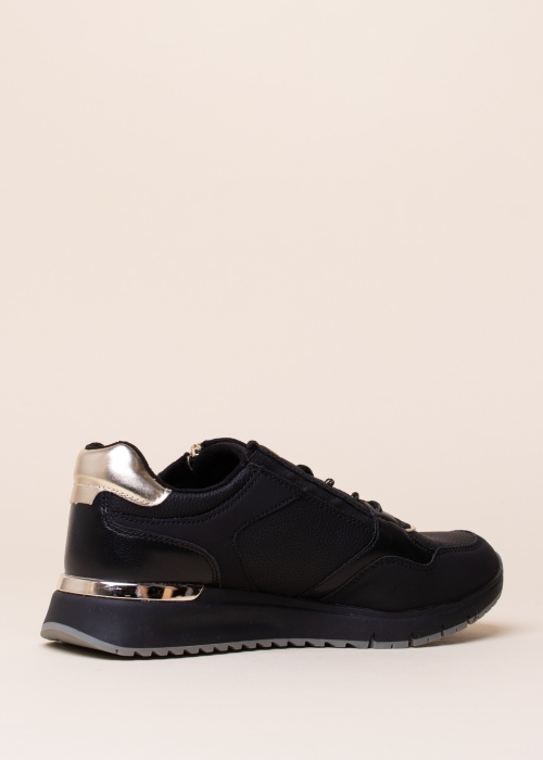 SJ brīvā laika apavi