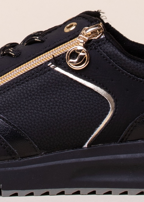 SJ brīvā laika apavi