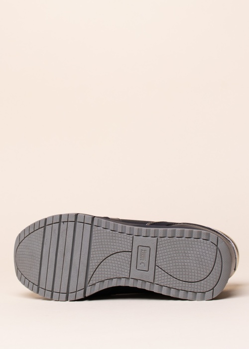 SJ brīvā laika apavi