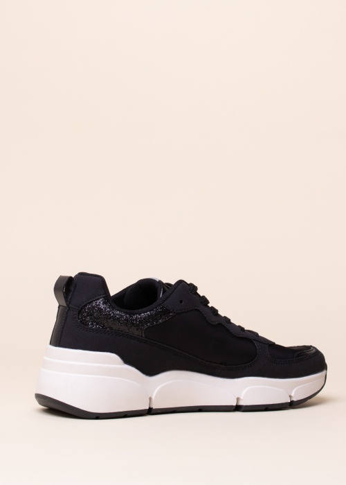 Кроссовки SJ