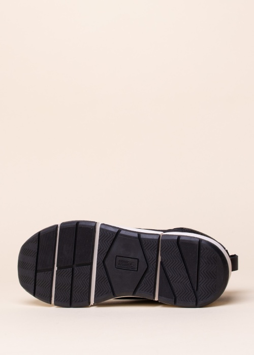 Кроссовки SJ