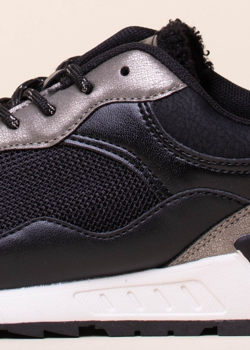 SJ brīvā laika apavi