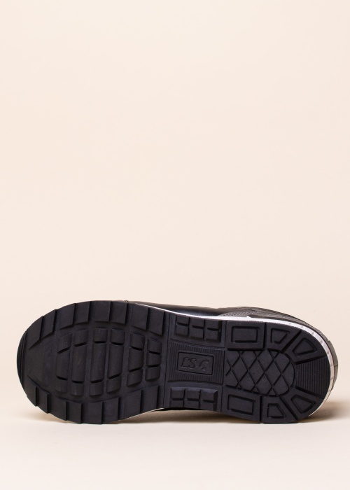 SJ brīvā laika apavi