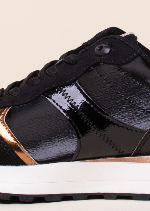 Кроссовки SJ