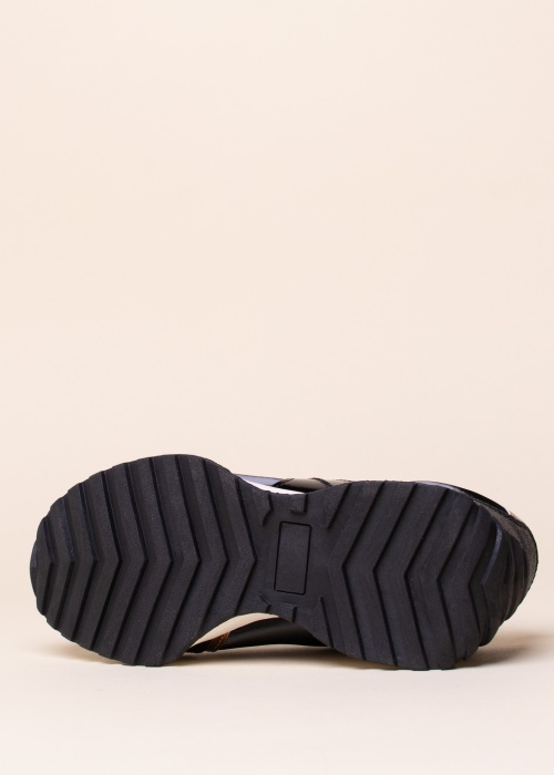 Кроссовки SJ