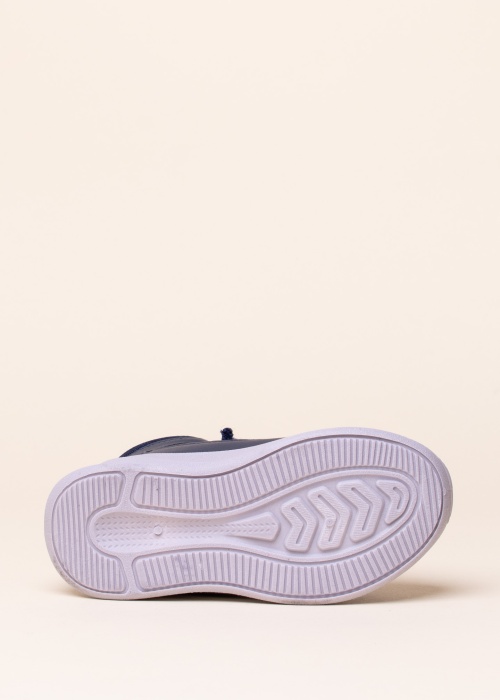 Leomil puszābaki Spiderman