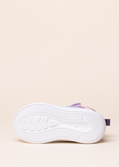 Leomil puszābaki Frozen