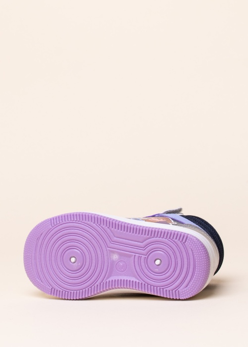 Тенниски Frozen Leomil