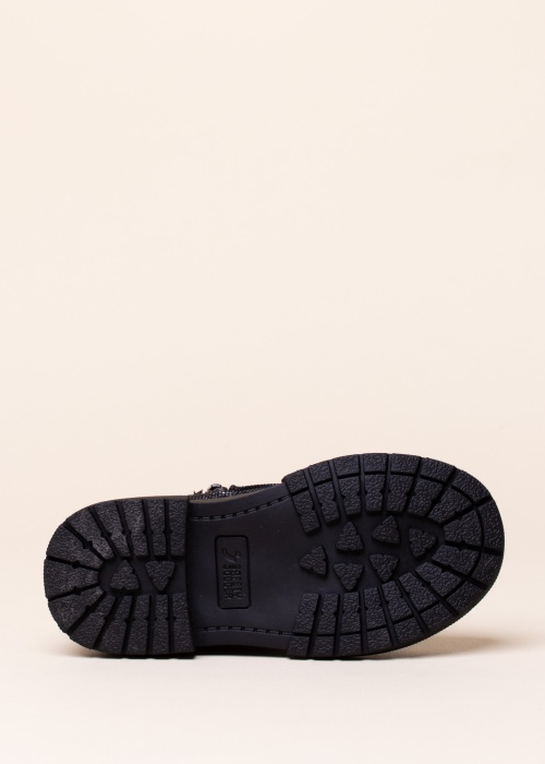 Полусапоги SJ