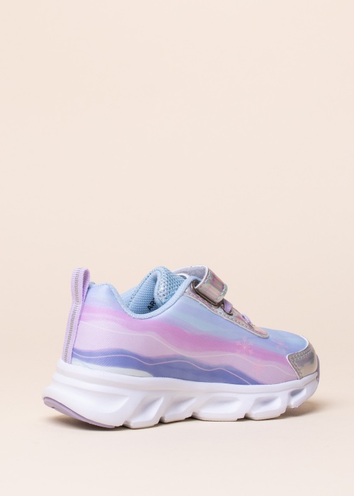 Leomil mirgojoši ikdienas apavi Frozen