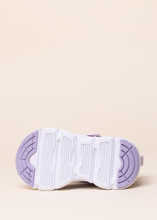 Leomil mirgojoši ikdienas apavi Frozen