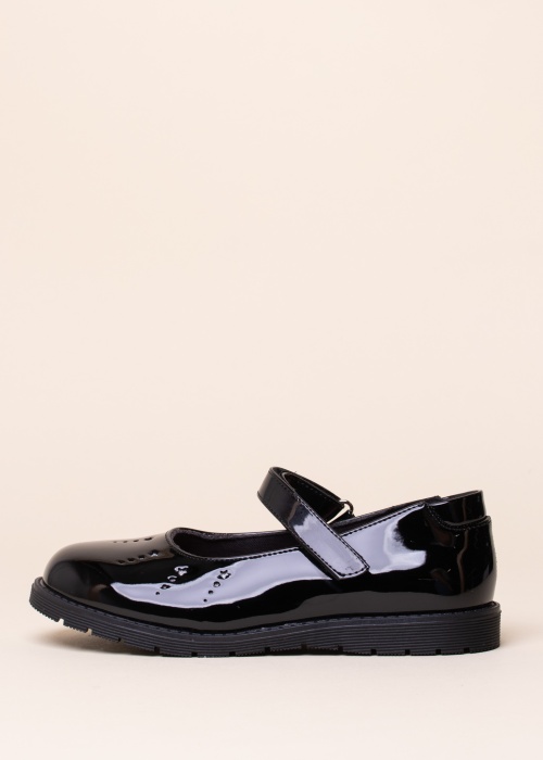 Туфли Happy Bee