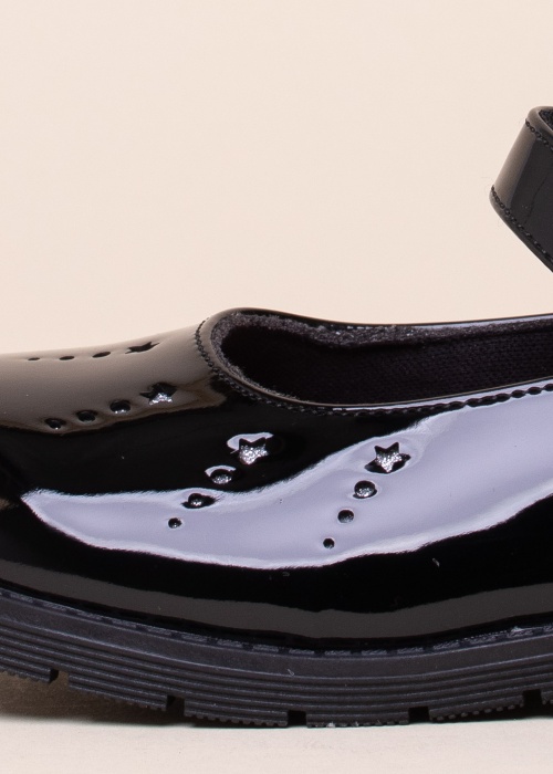 Туфли Happy Bee