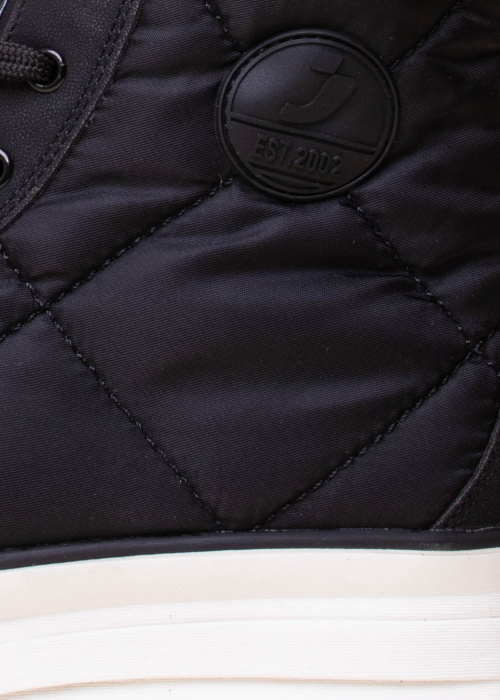 SJ brīvā laika apavi