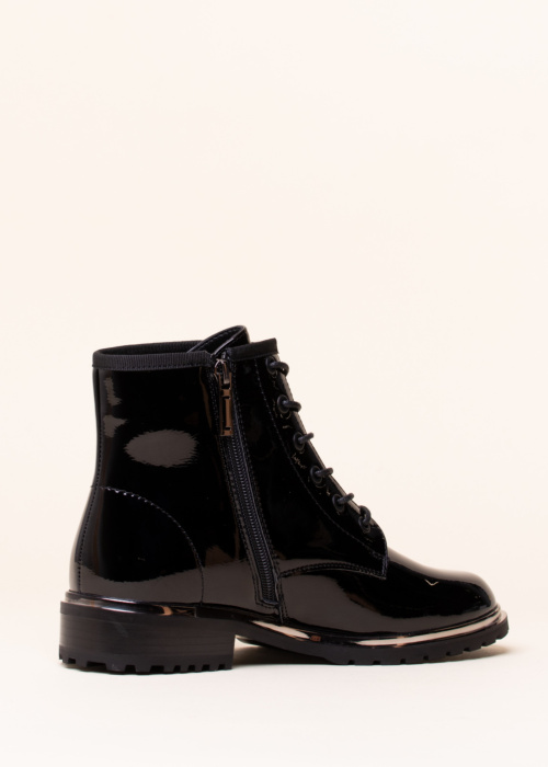 Полусапоги 2Go Fashion