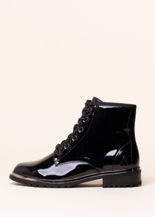 Полусапоги 2Go Fashion