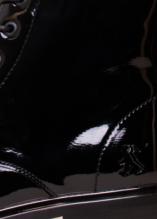 Полусапоги 2Go Fashion