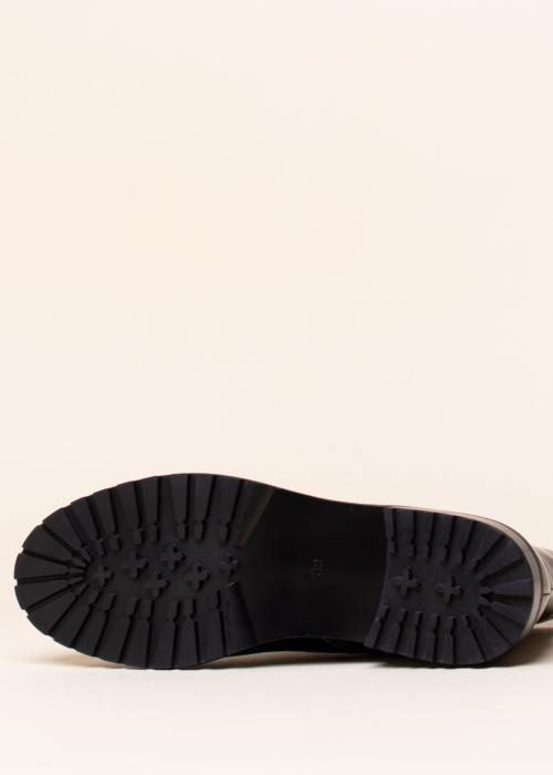 Полусапоги 2Go Fashion