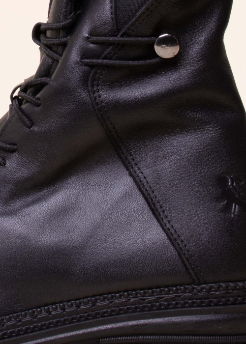 Полусапоги 2Go Fashion