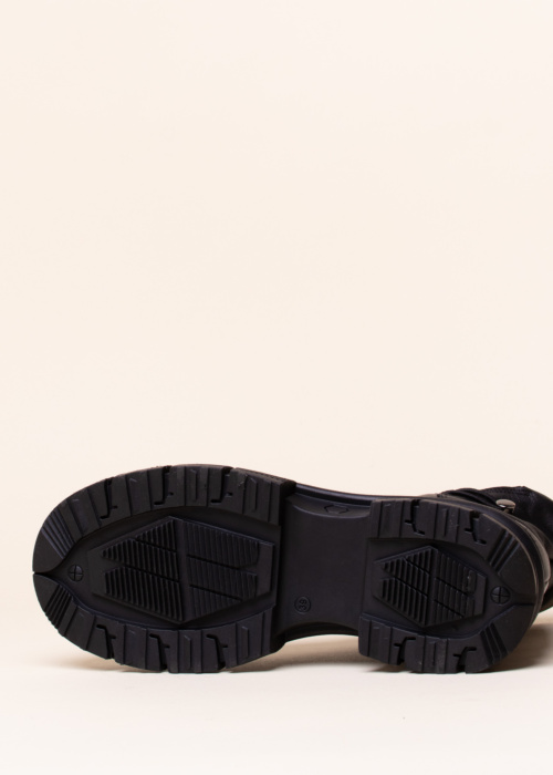 Полусапоги 2Go Fashion