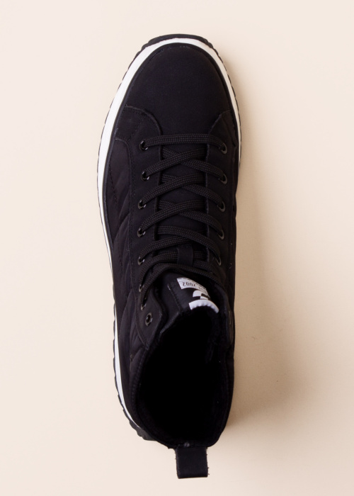 SJ brīvā laika apavi