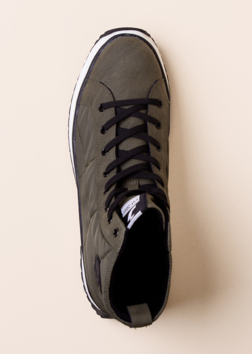 Кроссовки SJ