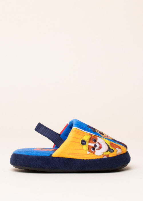 Leomil čības Paw Patrol