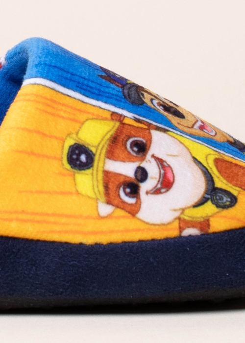 Leomil čības Paw Patrol