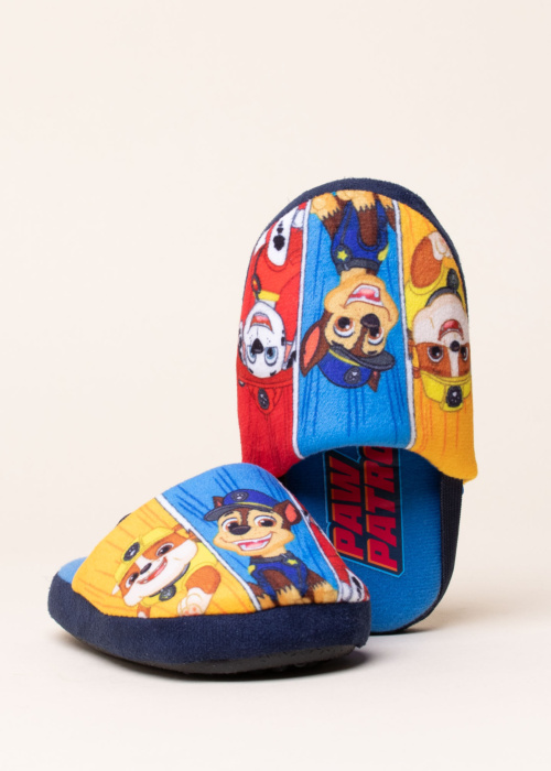 Leomil čības Paw Patrol