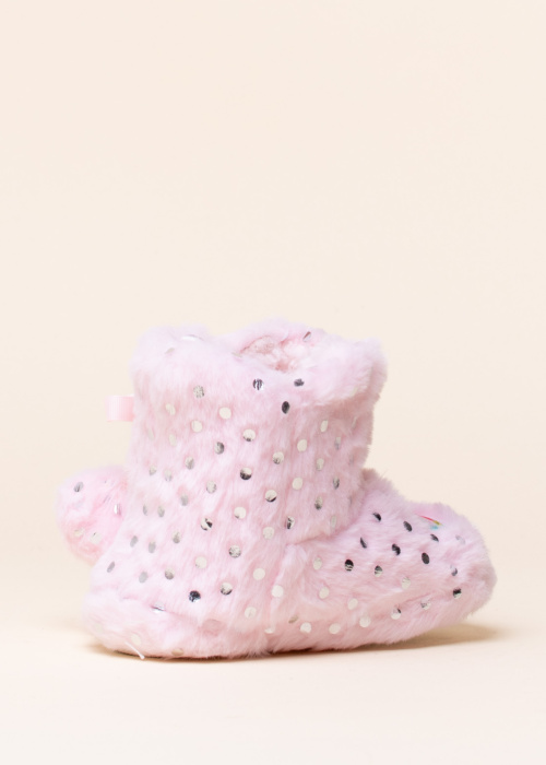 Leomil čības Peppa Pig