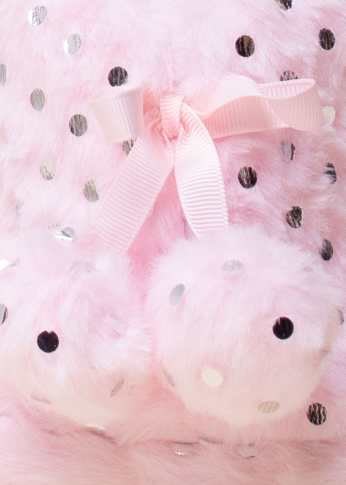 Leomil čības Peppa Pig