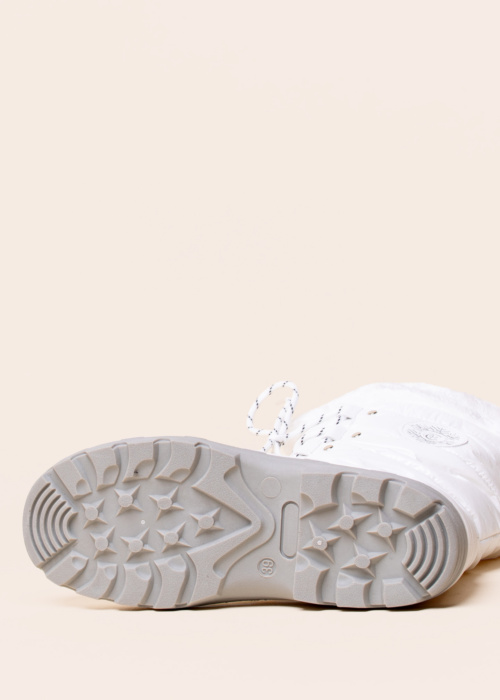 Best Buy ziemas zābaki