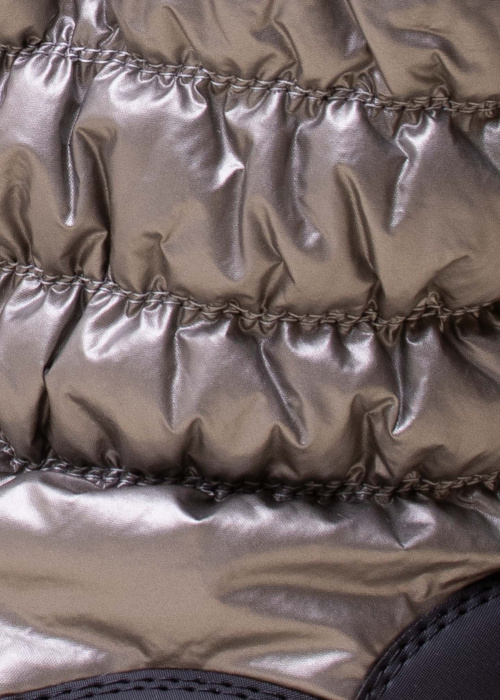 Happy Bee ziemas zābaki