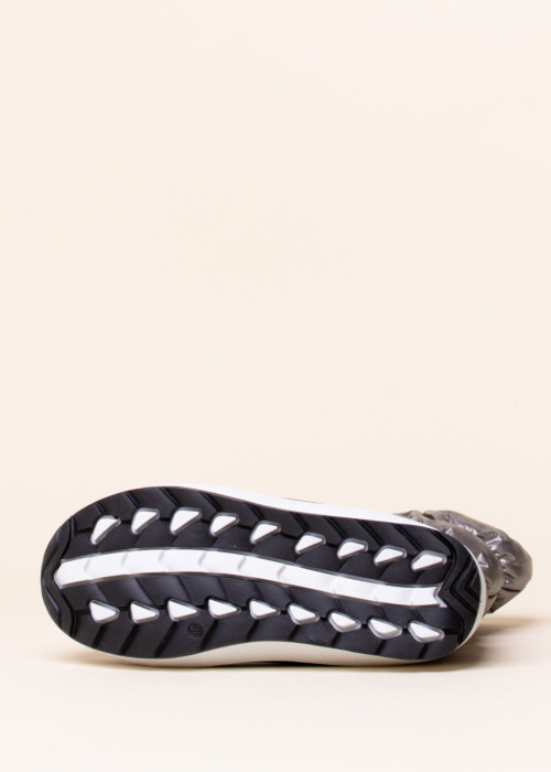 Happy Bee ziemas zābaki