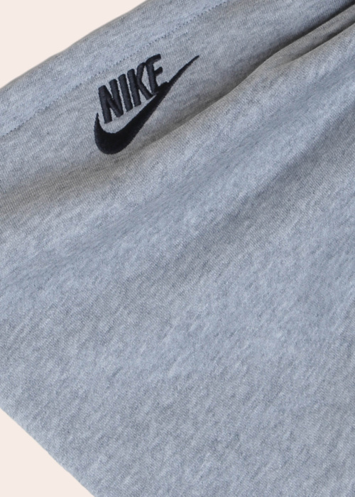 Весенне-осенняя Снуд Nike